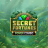 شعار Secret Fortunes Power Combo