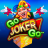شعار Go Joker Go
