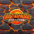 شعار Coin Inferno Step N Stack