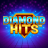 شعار Diamond Hits