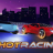 Hot Racing logo