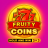 شعار 777 Coins