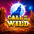 شعار Call Of The Wild