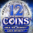 شعار 12 Coins Grand Platinum Edition