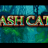 شعار Cash Cats