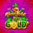 شعار Threefold The Gold