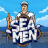 شعار Seamen