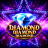 شعار Diamond Diamond Diamond