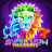شعار Super Lion Megaways