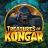 شعار Treasures of Kongar