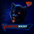 شعار Vampire Night Bell Link
