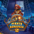 شعار Pirate Bonanza 2