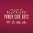 شعار Classic Blackjack Poker Side Bets