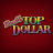 شعار Double Top Dollar