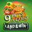 شعار 9 Pots of Gold Land & Win