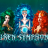 شعار Siren Symphony