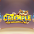 شعار Catemple