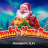 شعار Santa’s Xmas Rush