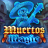 شعار Muertos Magic