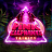 شعار Pink Elephants Trinity