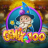 شعار Gemix 100
