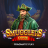 شعار Smugglers Cove
