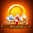 شعار Coin Dice: Hold to Win