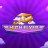 شعار High Flyer
