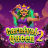 شعار Carnival Queen 2