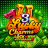 شعار 3 Lucky Charms