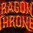 شعار Dragon's Throne