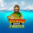 شعار Big Bass 3 Reeler
