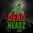 شعار Dead Headz