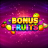 شعار Bonus Fruits