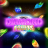 شعار Diamond Fruits Megaclusters
