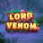 شعار Lord Venom
