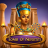 شعار Tomb Of Nefertiti