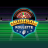 شعار GridIron Roulette