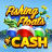 شعار Fishing Floats of Cash