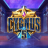 شعار Cygnus 5