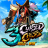شعار 3 Cursed Chests