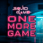 شعار Squid Game One More Game