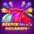 شعار Respin Mania Megaways