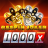 شعار Respin Joker 1000x