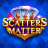 شعار Scatters Matter