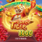 شعار Lucky Tiger 1000