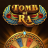 شعار Tomb of Ra