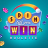 شعار Spin Till You Win Roulette