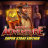 شعار Book Of Adventure Super Stake Edition