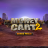 شعار Money Cart 2